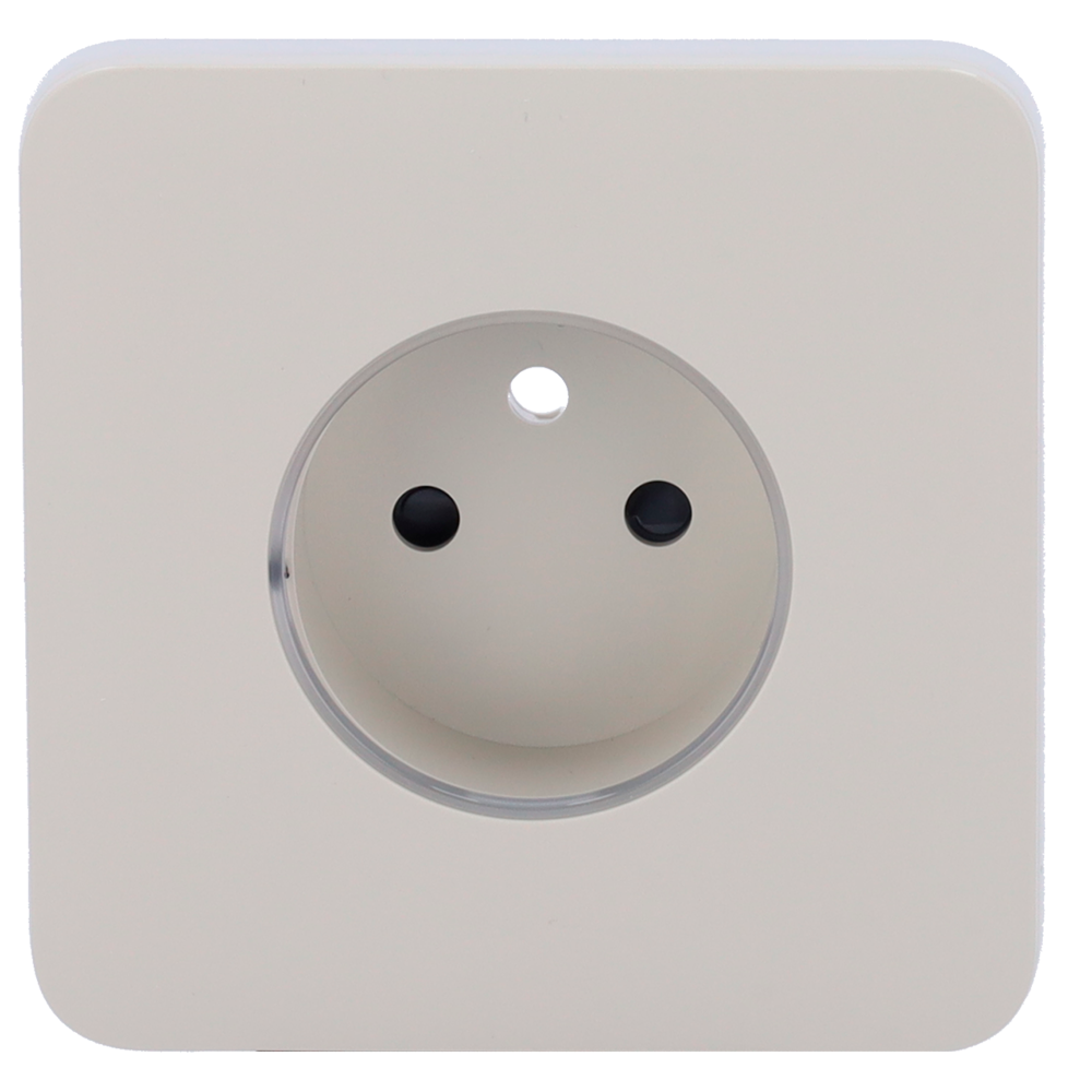 GH-SOLOCOVER-SMART-E-OYS