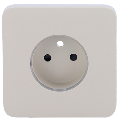 GH-SOLOCOVER-SMART-E-OYS