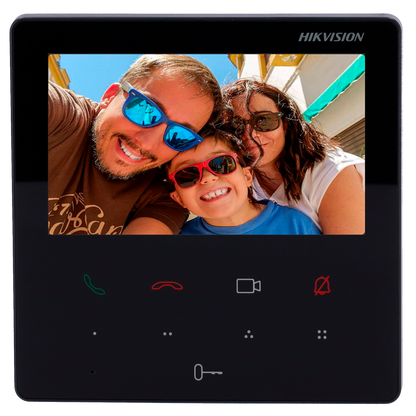 GH-KH6110-WE1