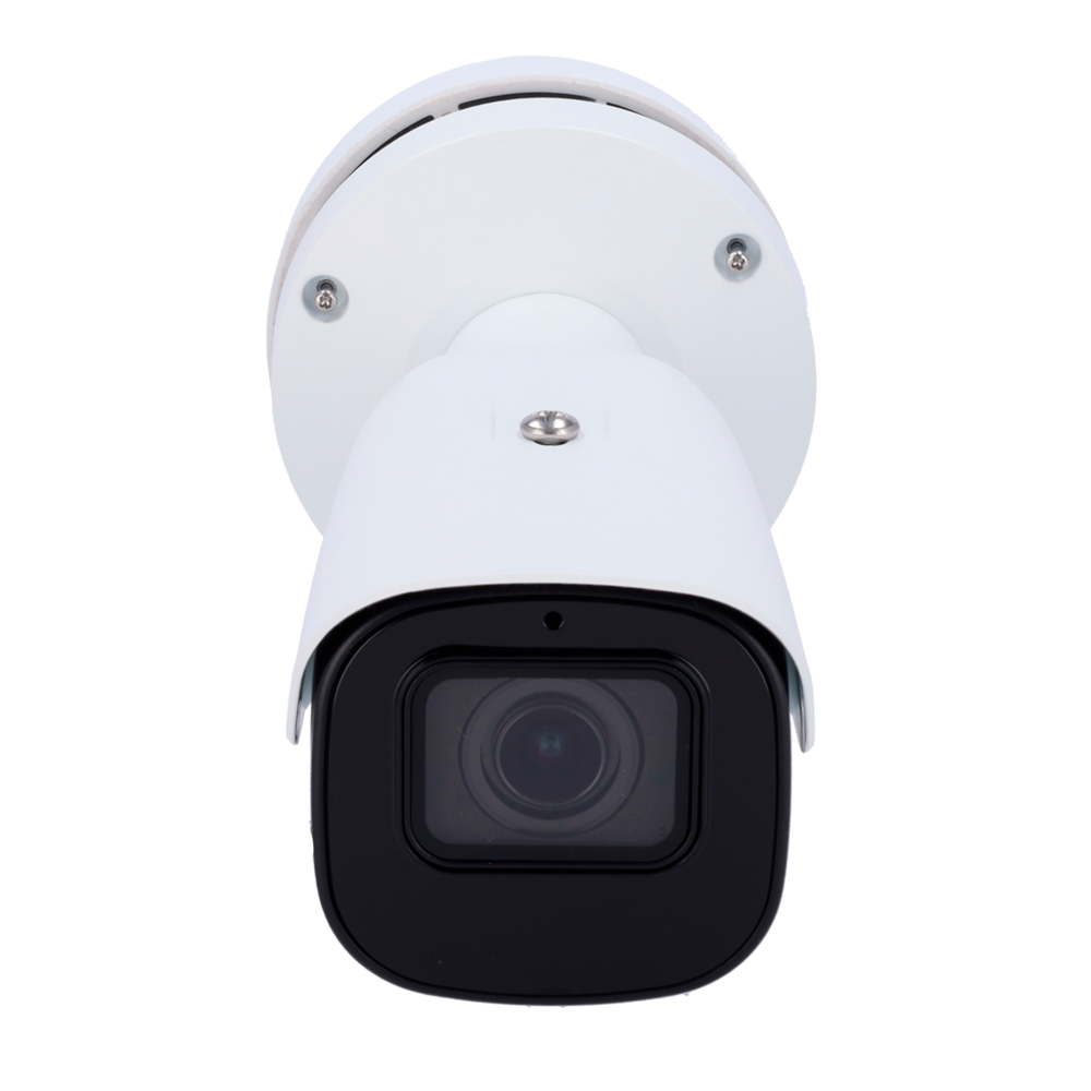 GH-IPC2A24SE-ADZK-I0