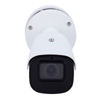 GH-IPC2A24SE-ADZK-I0