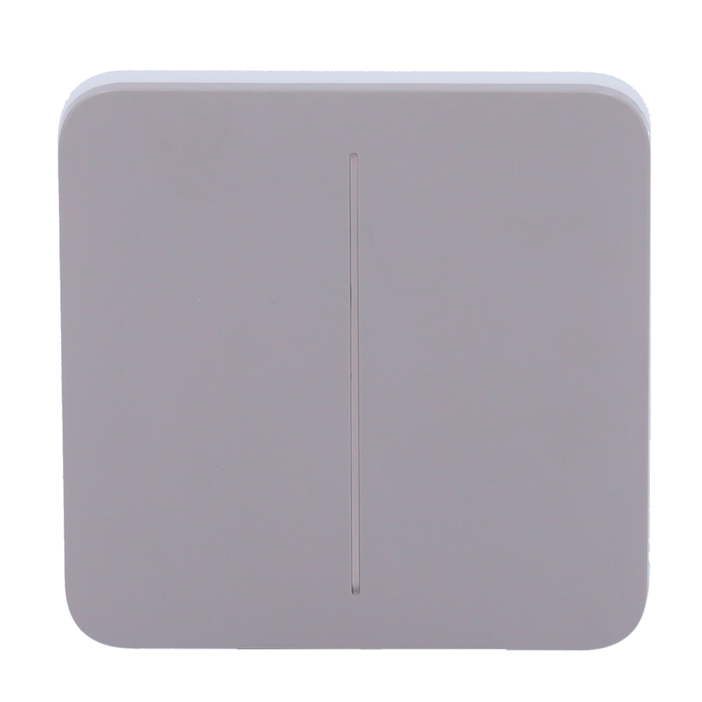 GH-SOLOBUTTON-2G-GRE