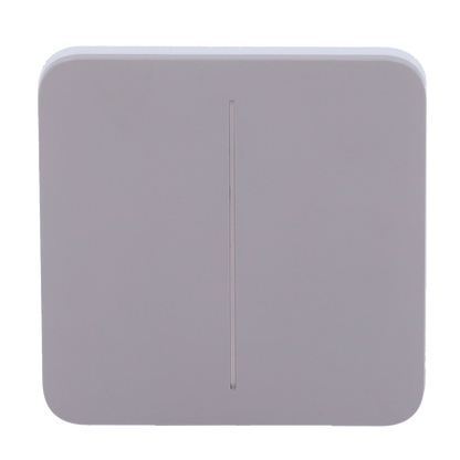 GH-SOLOBUTTON-2G-GRE