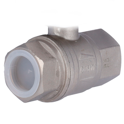 GH-WATERSTOP-1-B