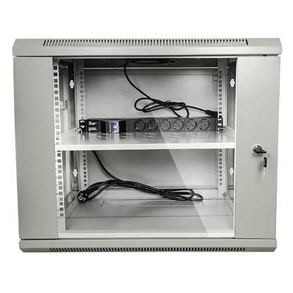 GH-RACK-6UG