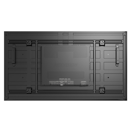 GH-D2046TL-1B