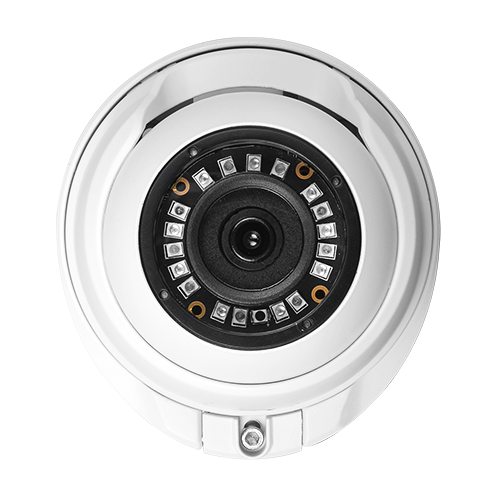 GH-84B