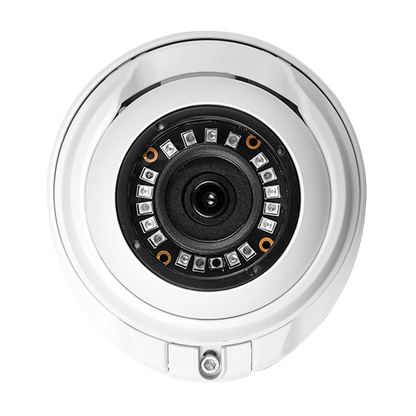 GH-84B