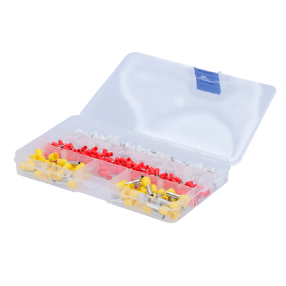 GH-FERRULE-KIT