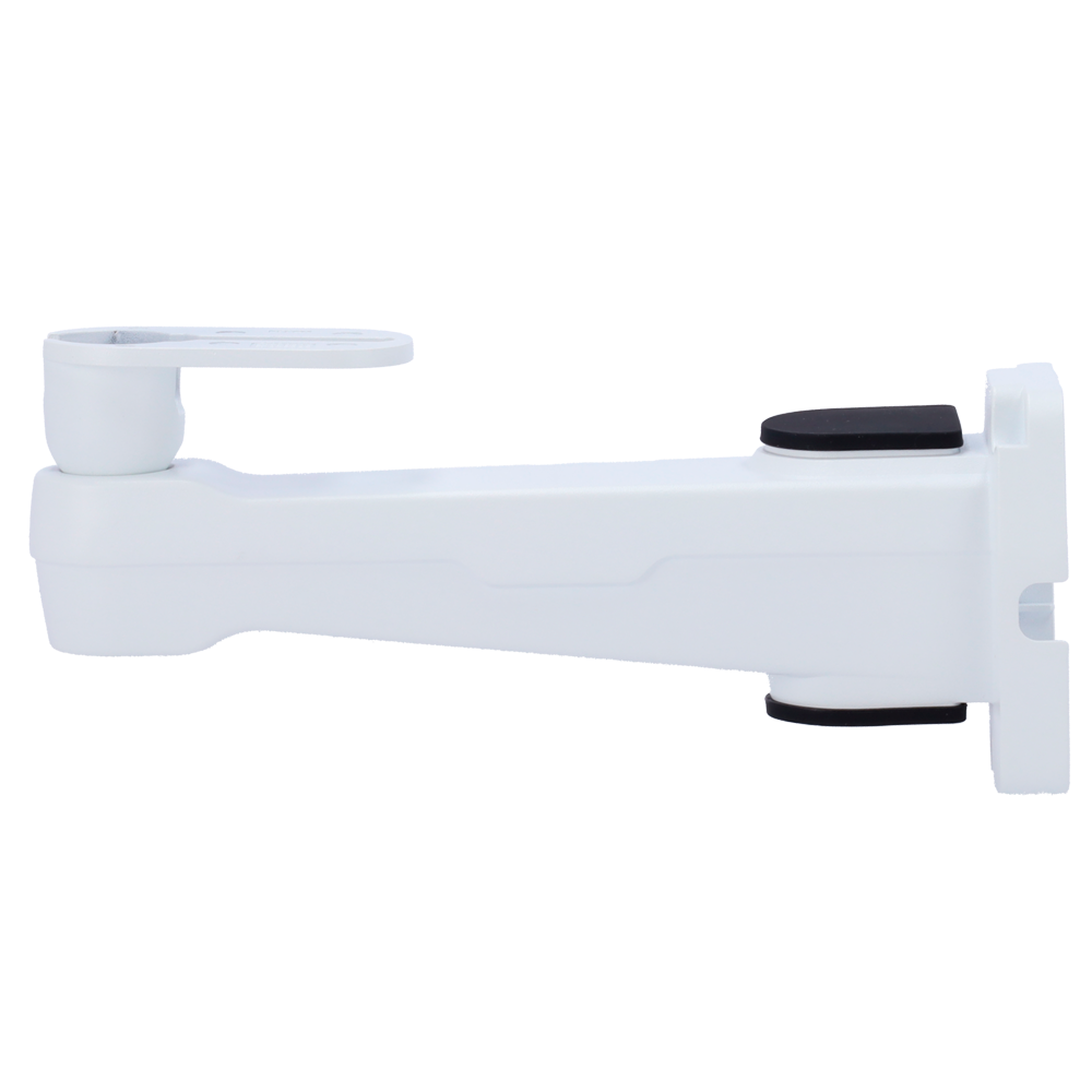 GH-TR-WM06-C-IN