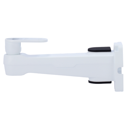 GH-TR-WM06-C-IN