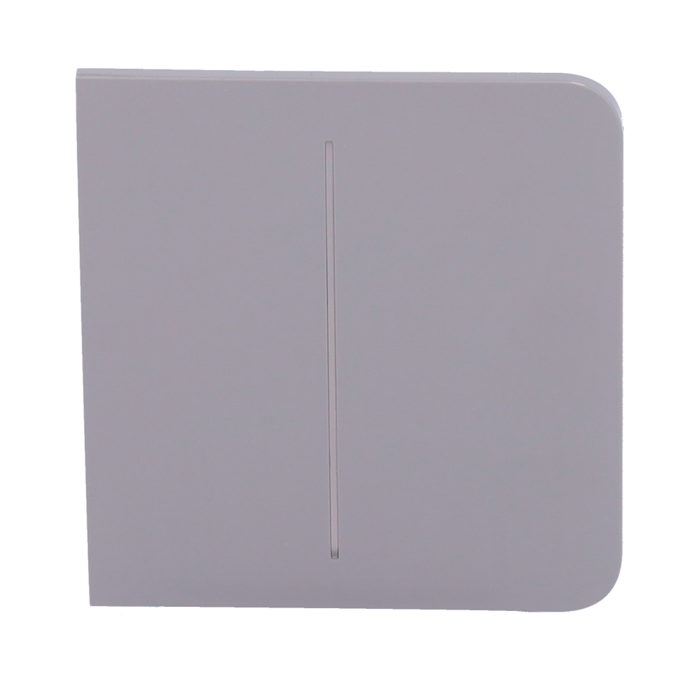 GH-SIDEBUTTON-2G-GRE