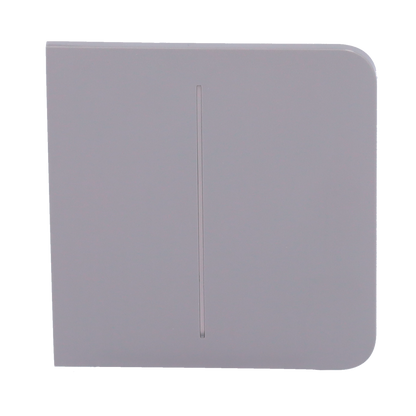 GH-SIDEBUTTON-2G-GRE
