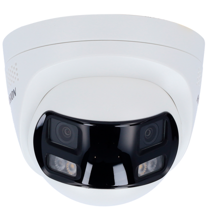 GH-2CD1383G2P-LIUFSL(2mm)
