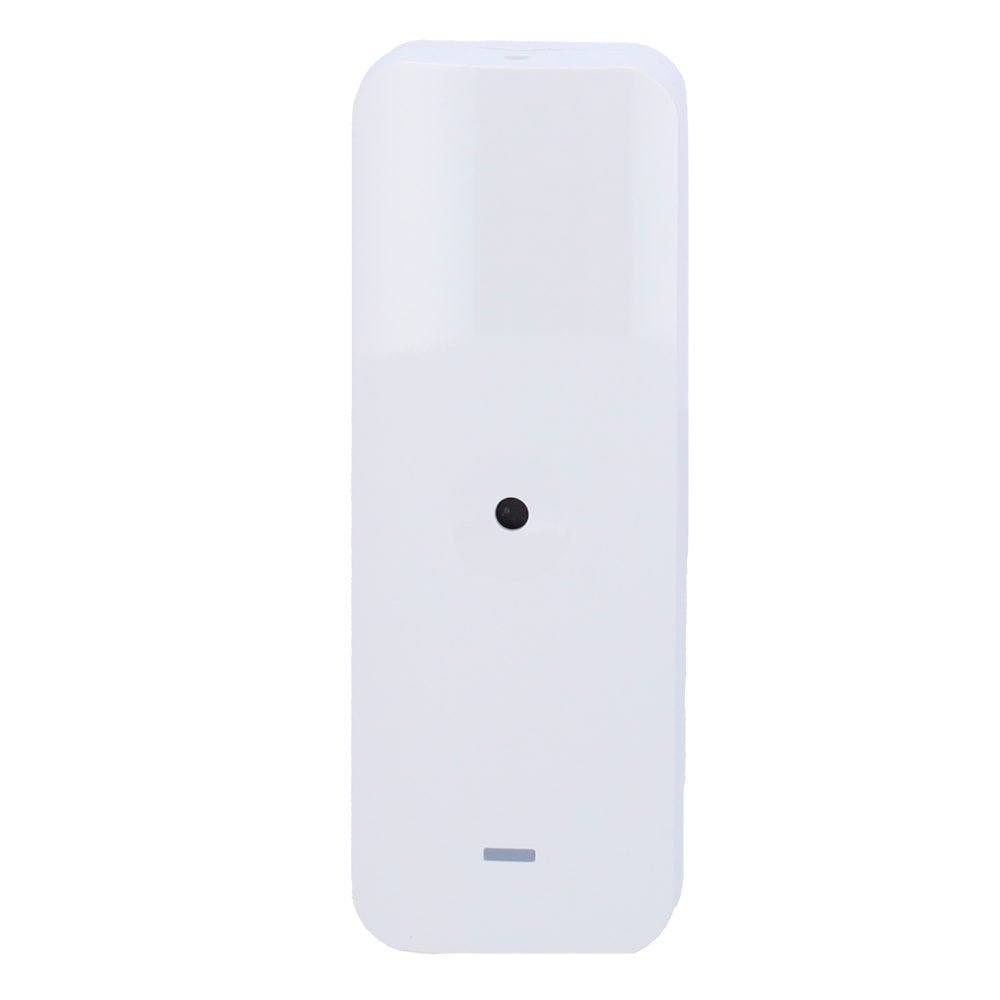 GH-PDBG8-EG2