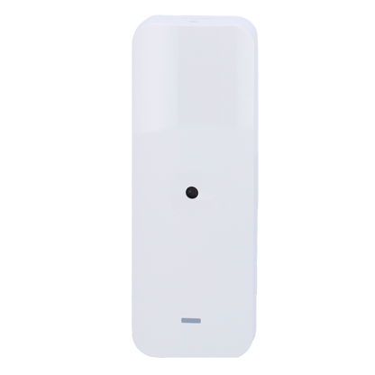 GH-PDBG8-EG2