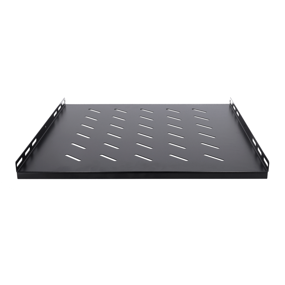GH-SHELF-800