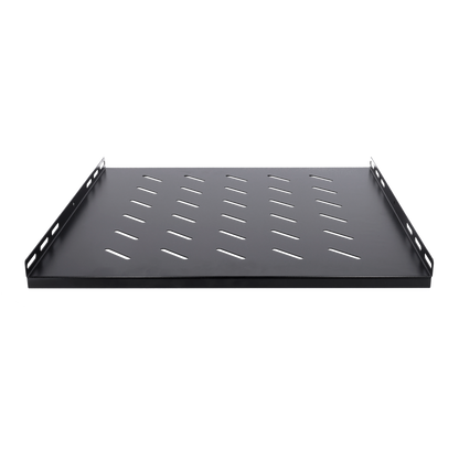 GH-SHELF-800