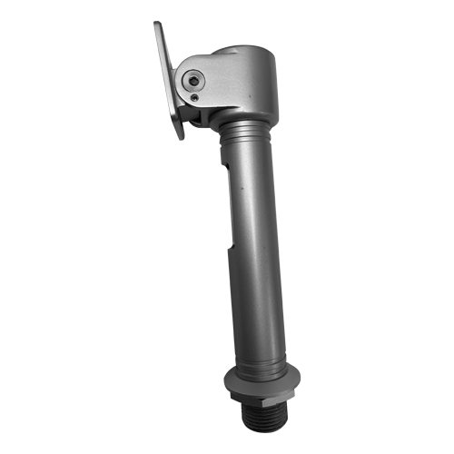GH-BRACKET-T