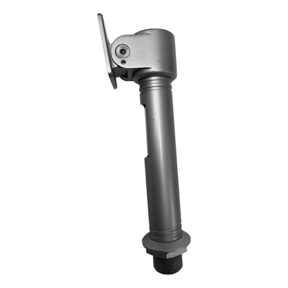 GH-BRACKET-T