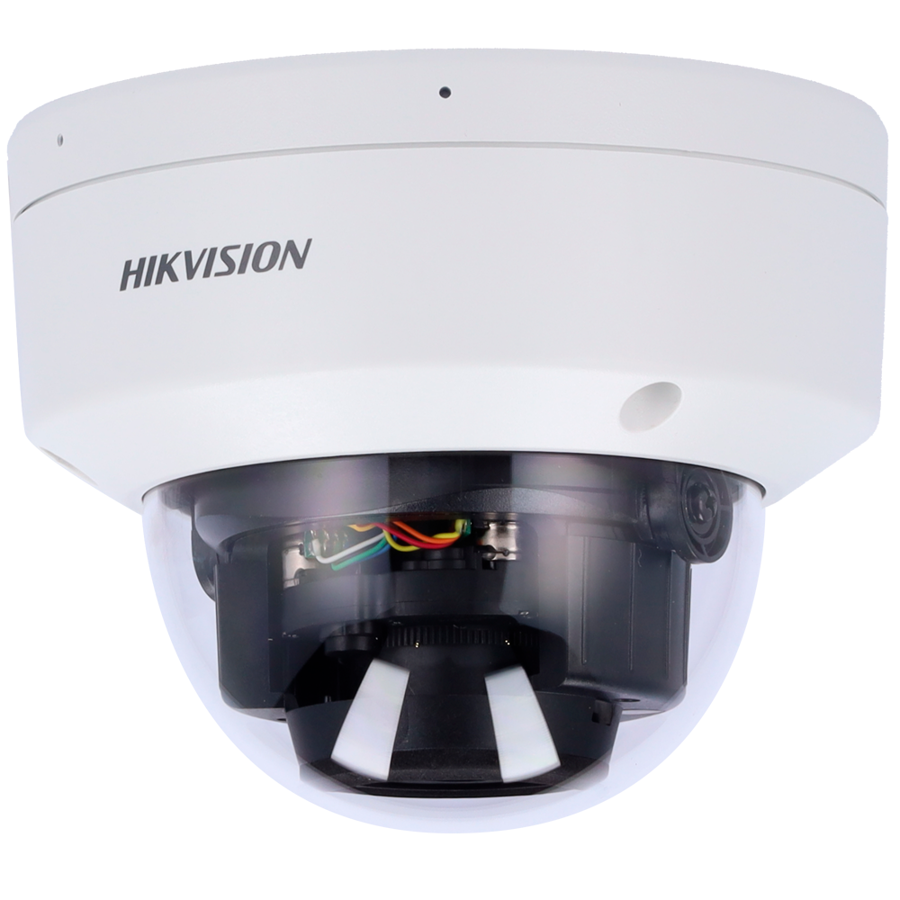 GH-2CD2783G2-LIZS2U(2.8-12mm)