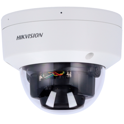 GH-2CD2783G2-LIZS2U(2.8-12mm)