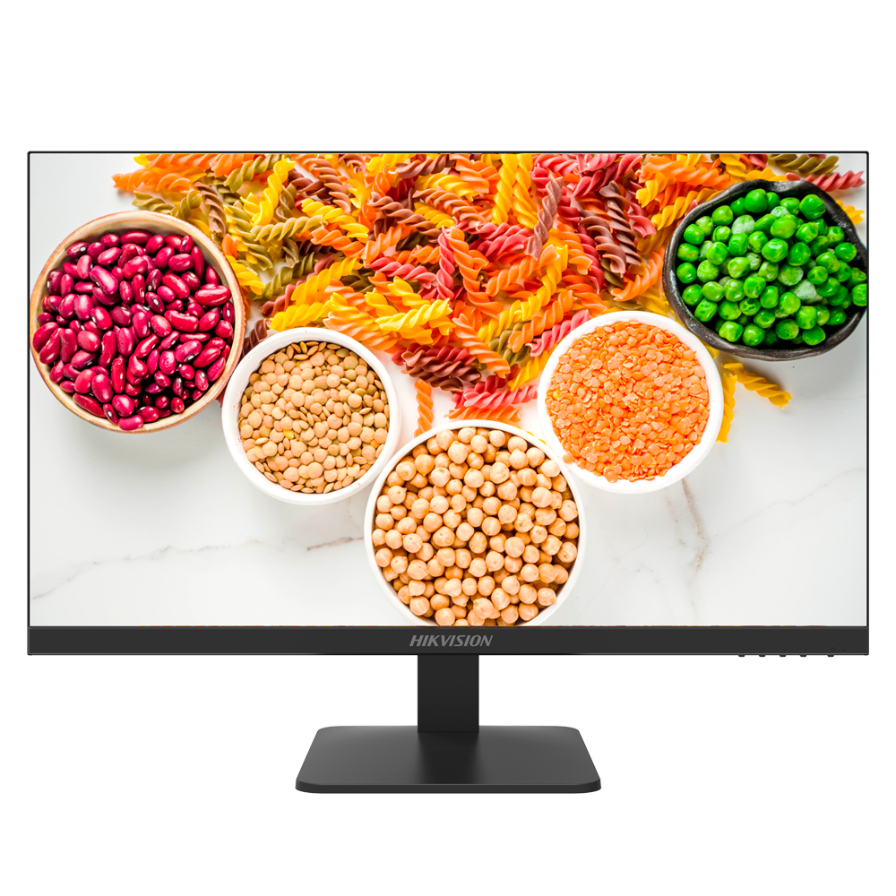 GH-D5027F2-1P2