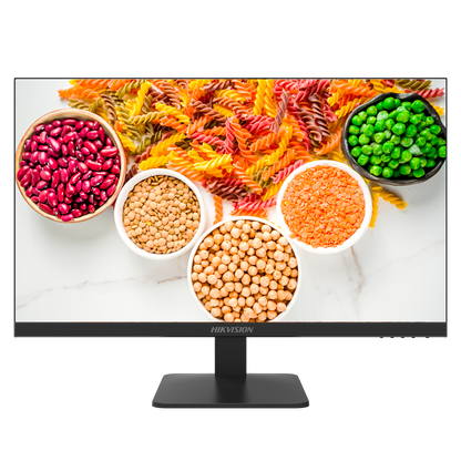 GH-D5027F2-1P2