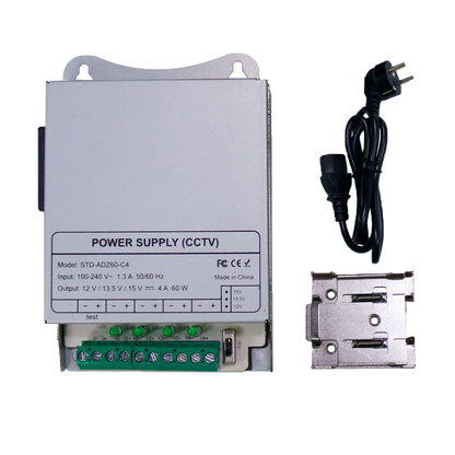 GH-12V5A-4-DIN