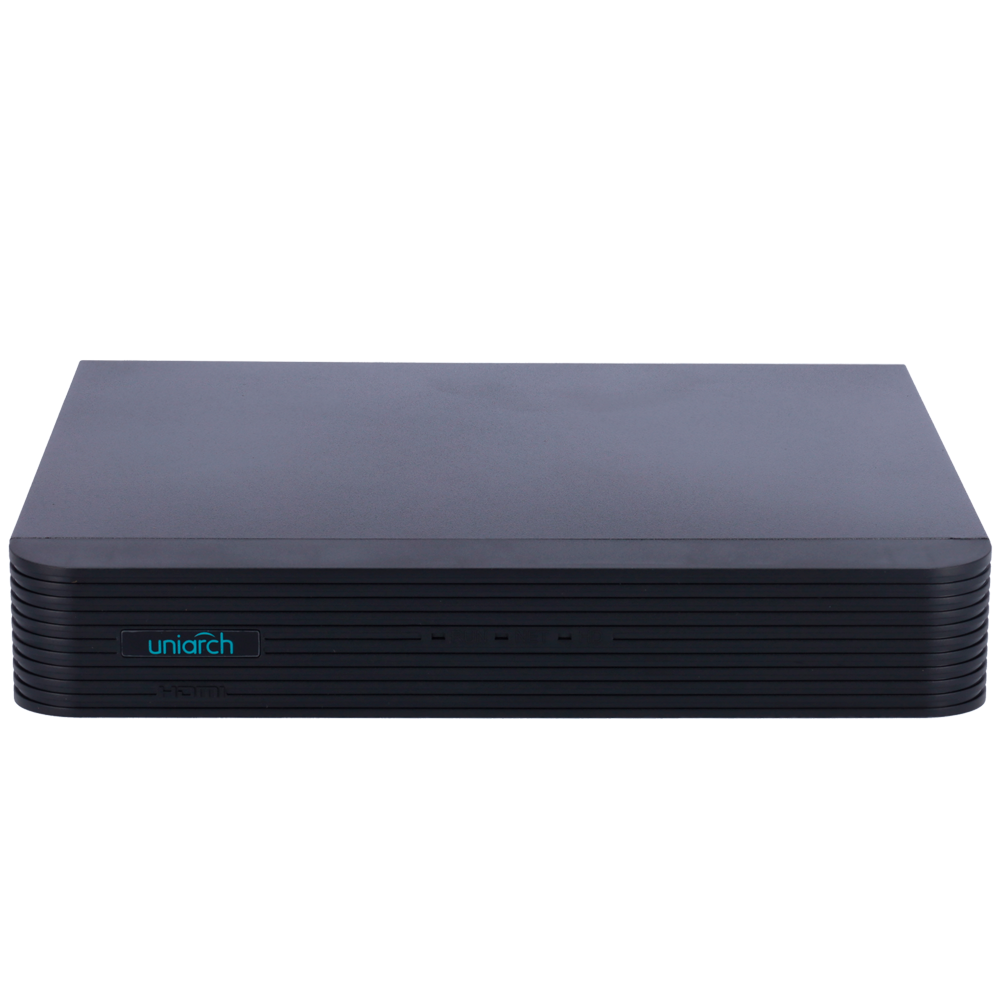 GH-XVR-108G3