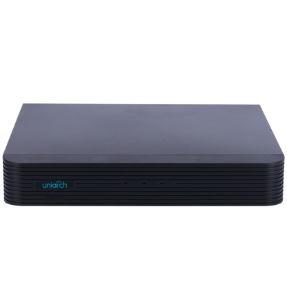 GH-XVR-108G3
