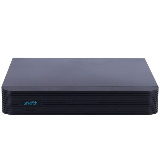 GH-XVR-108G3