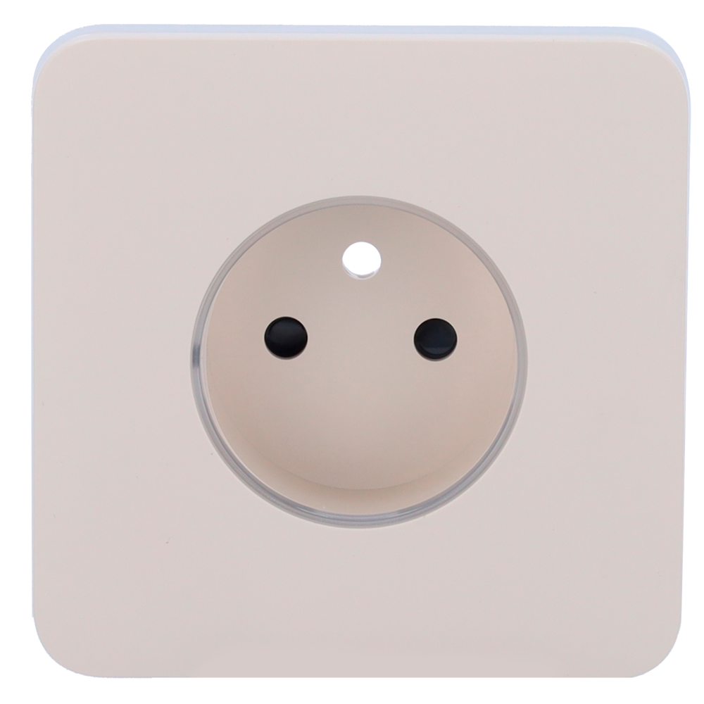 GH-SOLOCOVER-SMART-E-IVO