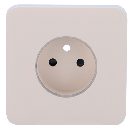 GH-SOLOCOVER-SMART-E-IVO