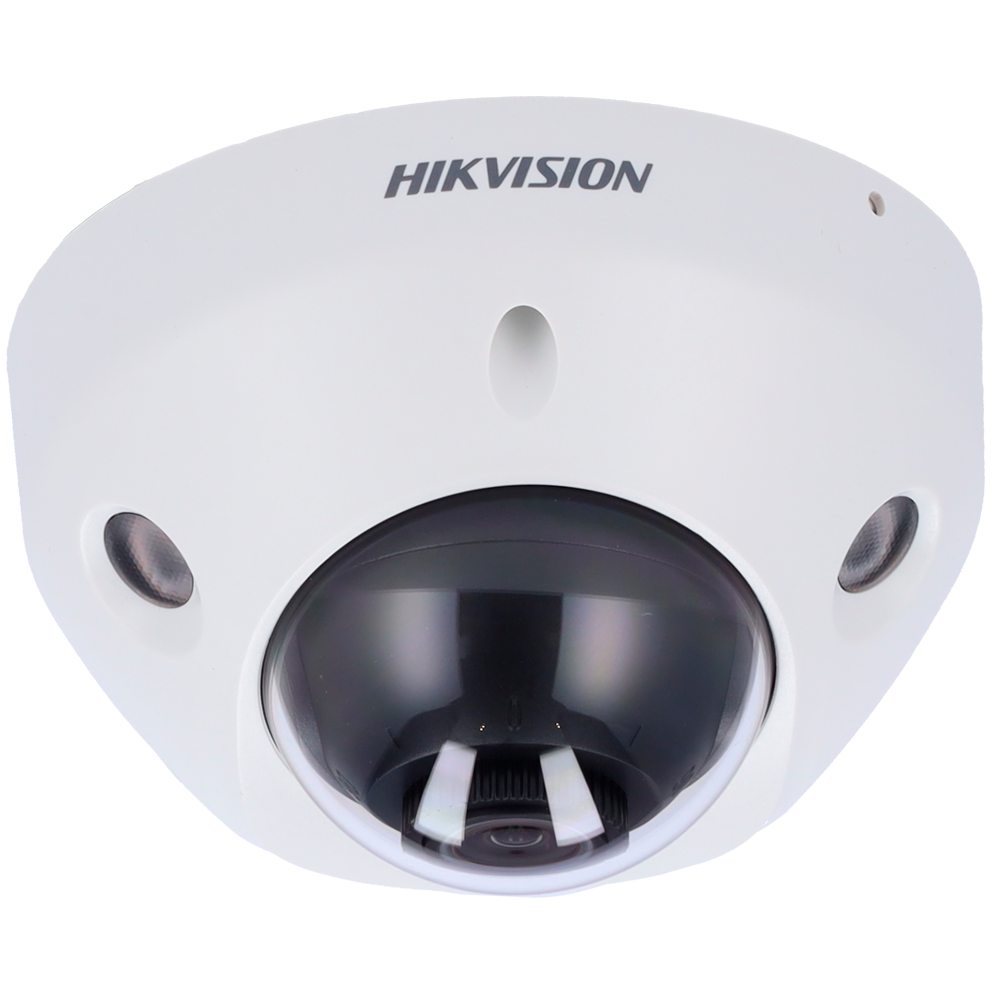 GH-2CD2547G2-LS(2.8mm)(C)