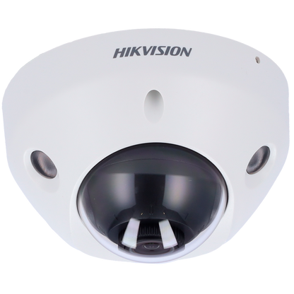 GH-2CD2547G2-LS(2.8mm)(C)