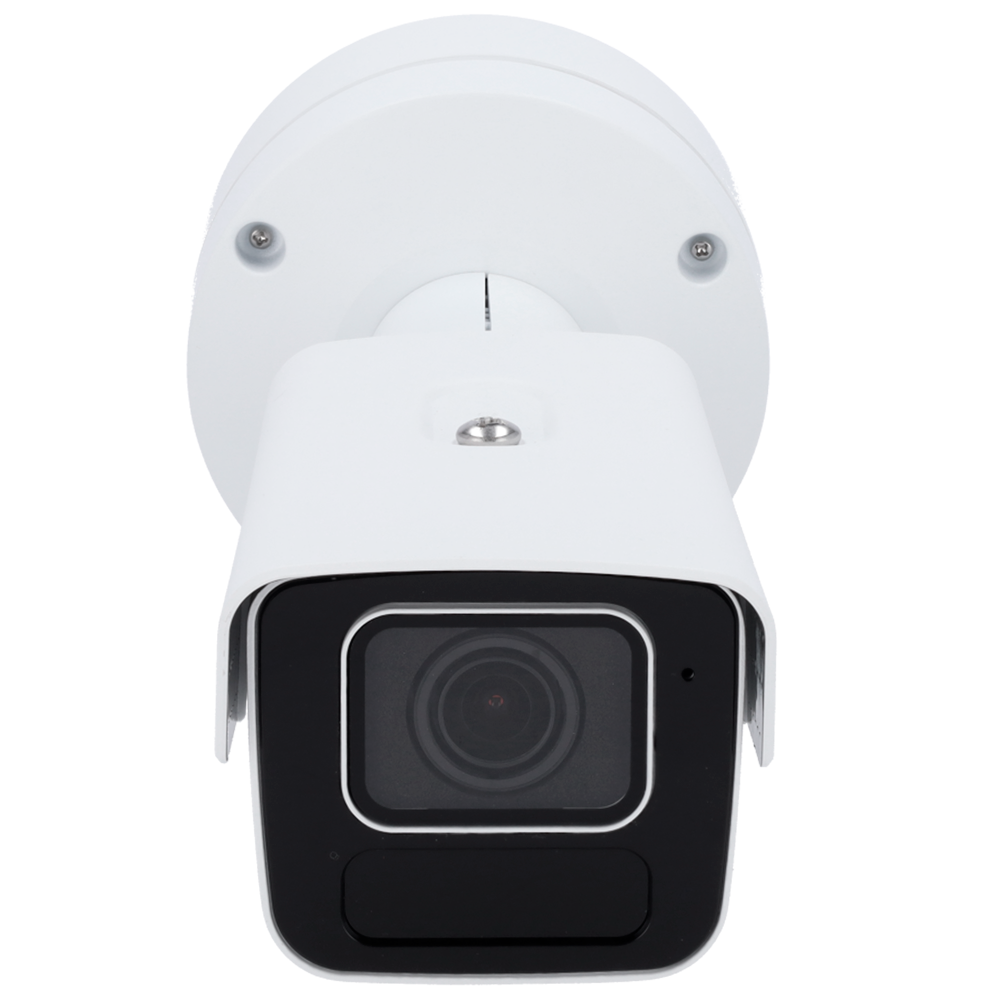 GH-IPC2B25SS-ADZK-I1