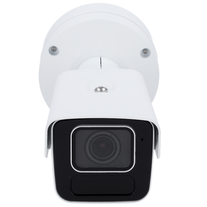 GH-IPC2B25SS-ADZK-I1