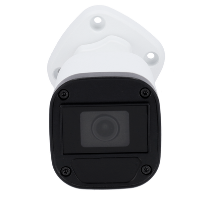 GH-UAC-B112-AF28