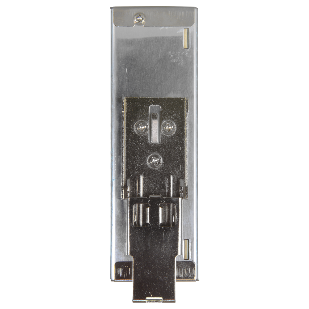 GH-12V10A-DIN