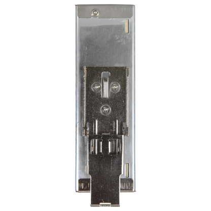 GH-12V10A-DIN