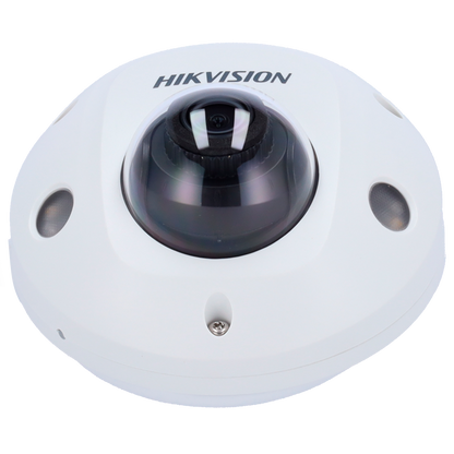 GH-2CD2543G2-LIS2U(2.8mm)