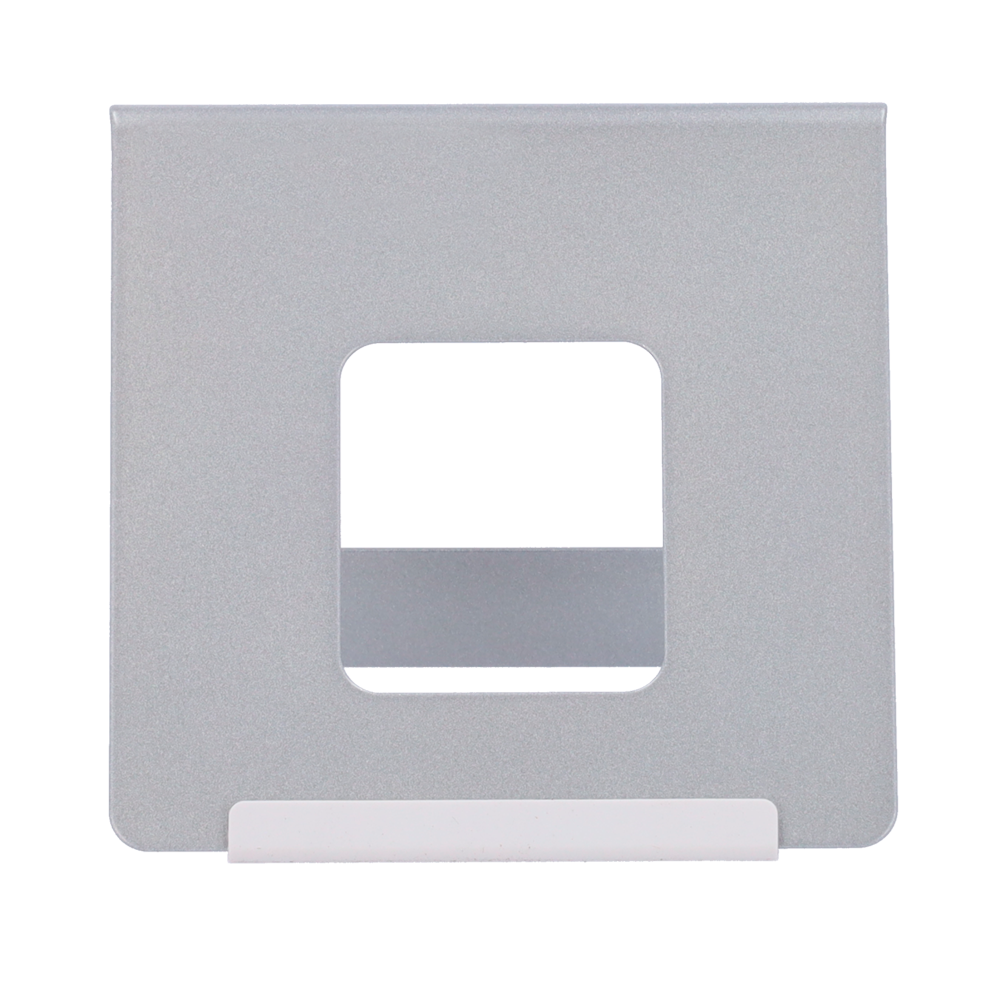 GH-KABH6350-T