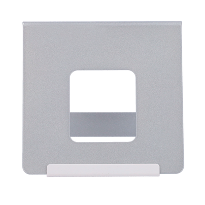 GH-KABH6350-T