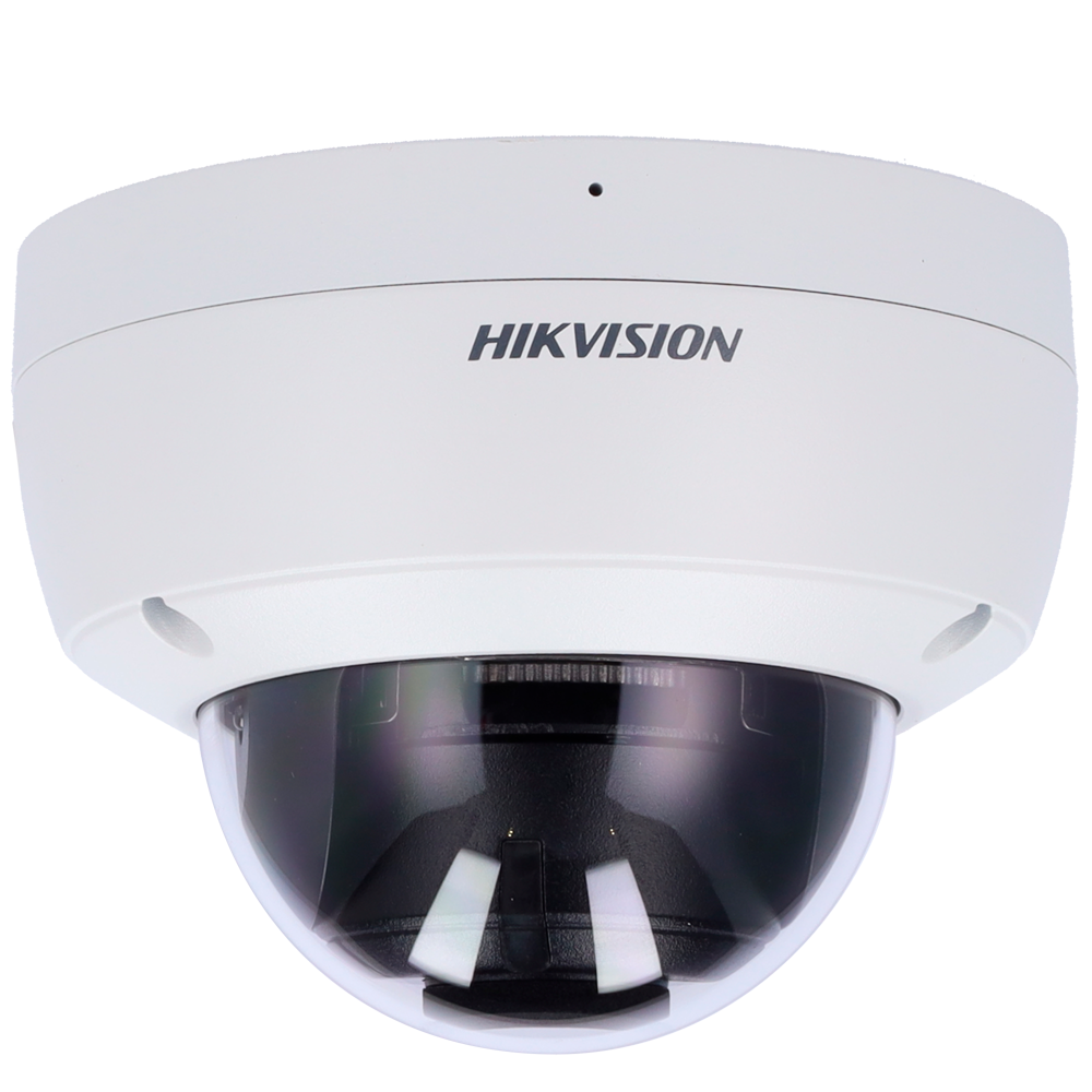 GH-2CD2163G2-IU(2.8mm)
