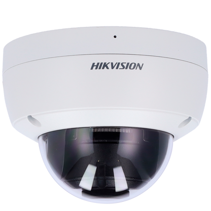 GH-2CD2163G2-IU(2.8mm)