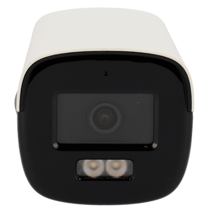 GH-2CE12DF0T-LFS(3.6mm)