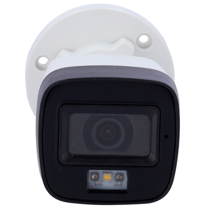 GH-2CD1041G2-LIU(2.8mm)