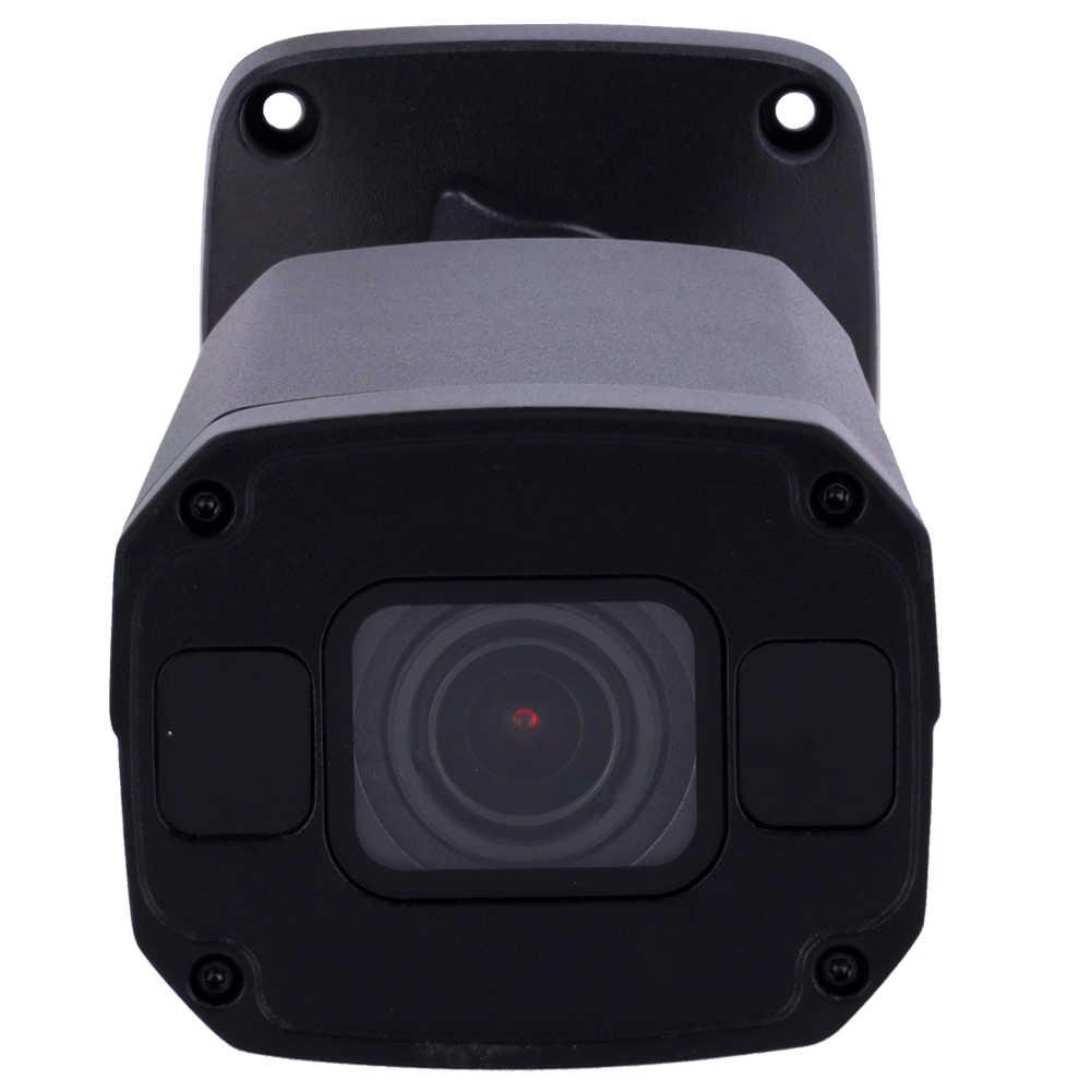 GH-IPC2324SB-DZK-I0-BLACK