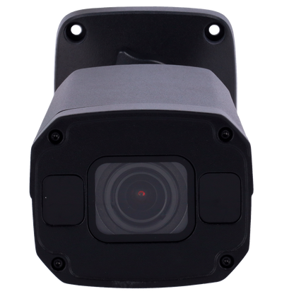 GH-IPC2324SB-DZK-I0-BLACK